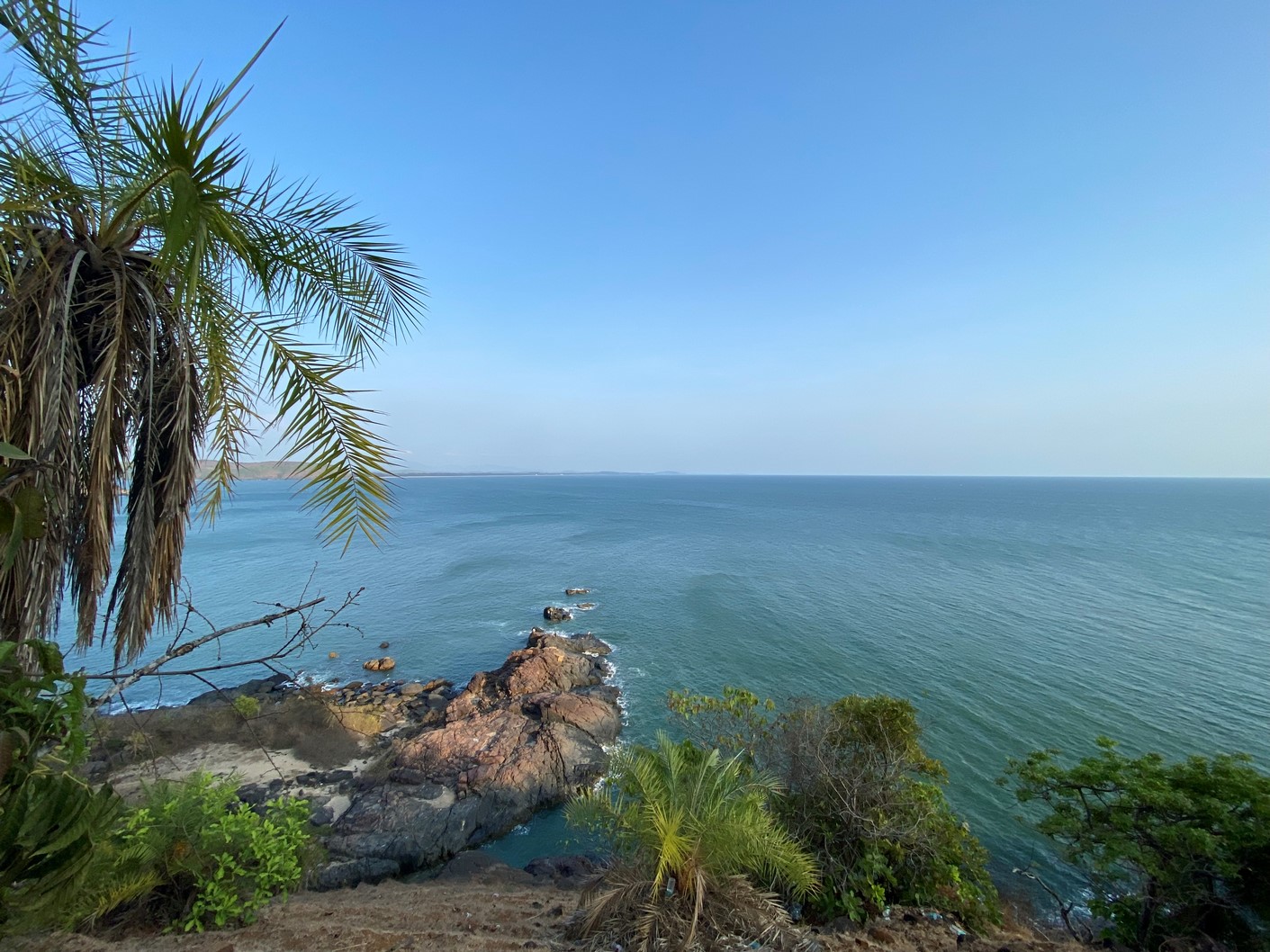 img/21/Gokarna (16).JPG